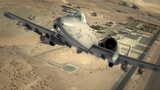 Tom Clancy's H.A.W.X. 2: Die Jet-Simulation in der Preview