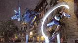 inFamous 2: Offizielle Ankündigung, Trailer, Details zu Story und Neuerungen - Update: Neue Screenshots aufgetaucht