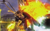 inFamous: Dank Uncharted-Entwickler Naughty Dog so gut, wie es ist!