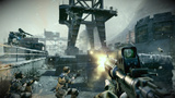 Killzone 3: Gameplay-Video von der TGS 2010 - Update: Neues Video mit Move-Steuerung