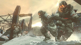 Guerrilla Games - Killzone-Macher arbeiten bereits an neuem Projekt