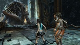 Tomb Raider: Lara Croft könnte Ende 2011 zurückkehren
