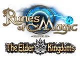 Gameforge sichert sich Aktienmehrheit an Frogster (Runes of Magic)