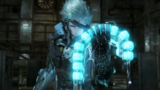 E3 2010: Die 10 Must-See-Videos der E3