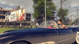 Mafia 2: Trailer und Gameplay-Videos - Update: Prügelei und Raserei im neuen Ingame-Video
