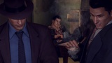 Mafia 2: 2K veröffentlicht Details zu den ersten DLCs
