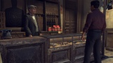 Mafia 2: Wird nicht wie GTA - eher wie Alan Wake und Uncharted