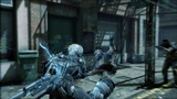 Metal Gear Rising: Revengeance - Neues Video von den Video Game Awards und neue Details bekannt