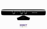 Xbox 360: Weitere Exklusiv-Titel mit Kinect-Unterstützung von Sega geplant
