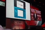 Nintendo 3DS: Smartphones laut Nintendo nicht das Ende der Handheld-Ära