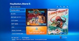 PlayStation Store noch nicht wieder online - Neustart verspätet sich