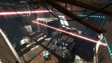 Portal 2: Valve kündigt erste DLCs für diesen Sommer an