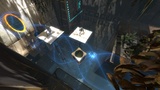 Portal 2: Release-Datum, Koop- und Gameplay-Trailer - UPDATE: neunminütiger PAX-Koop-Trailer in HD