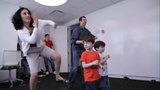 5 Gründe, Kinect zu hassen!