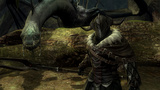 Der Herr der Ringe: Krieg im Norden - alle Screenshots