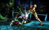 Metroid - Other M: Story-Infos und Gameplay-Details kurz vor Release enthüllt