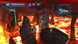 Metroid Other M: Release, Story-Trailer, Videos - UPDATE: Neuer Gameplay-Trailer veröffentlicht