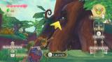 Zelda: Skyward Sword - Frische Ingame-Szenen aus neuem Video im HD-Stream