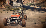 Rage: Der neue Ego-Shooter von id Software im Hands-on-Test