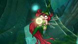 Rayman Origins: Demo inklusive Details und Termin von Ubisoft bestätigt