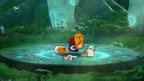 Rayman Origins: Ubisoft gibt Termin für 3DS-Version bekannt