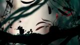 Rayman Origins: Knallbuntes Jump 'n' Run wird Launch-Titel der PS Vita