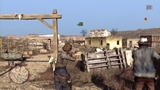 Red Dead Redemption: Game of the Year-Edition kommt laut Rockstar Mitte Oktober