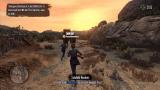 Red Dead Redemption: Kostenloser 'Myths and Mavericks'-DLC kommt im September