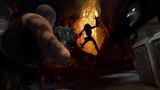 Red Faction Armageddon: Walkthrough der gamescom-Demo mit deftiger Action (HD-Qualität)