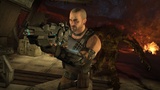 Red Faction: Nach Armageddon ist Schluss - THQ stellt die Red Faction-Serie ein