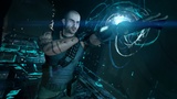 Red Faction - Armageddon: Mit Nanotechnologie, Magnet Gun und Singularity Cannon zum Sieg!