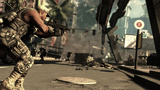 Socom 4: Sony nennt genaue Details zur Multiplayer-Beta