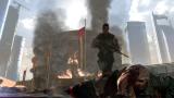 Spec Ops: The Line - Neuer Trailer von 2k Games stimmt auf actiongeladenes Gameplay ein