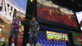 Kinect Sports: Sportspiel für Microsofts Bewegungssteuerung angekündigt