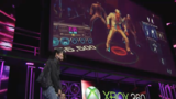 Dance Central: Kinect-Tanzspiel von Harmonix angekündigt