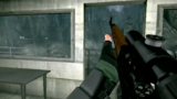 Goldeneye 007: Exklusiv für Wii angekündigt!
