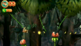Donkey Kong Country Returns: Metroid Prime-Macher entwickelt neues Donkey Kong-Spiel!