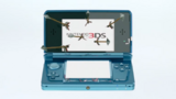 Nintendo 3DS enthüllt! Bessere Grafik, Motion Sensor, 2 Kameras, 3D-Fotografie! - Update: Weltweiter Release am 31. März