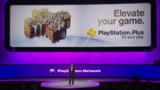 PlayStation Plus: Firmware 3.40 am 29. Juni - doch kein Cross-Game-Chat enthalten