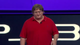 E3 2010: Die Sony-Pressekonferenz im Liveblog - GT5-Release, Portal 2, Killzone 3 in 3D