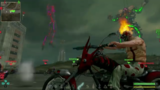 Special: Sonys Highlights der E3 2010