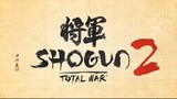 Shogun 2: Total War - Alle Screenshots