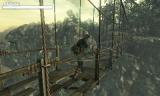 Metal Gear Solid - Snake Eater 3D: Snakes drittes Abenteuer auf Nintendos neuem 3DS in unserer Vorschau