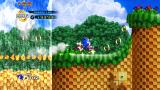 Sonic the Hedgehog 4 - Episode 1: Sega setzt Ranglisten aufgrund Cheater zurück