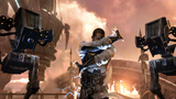 Star Wars: The-Force-Unleashed-Macher Haden Blackman verlässt LucasArts