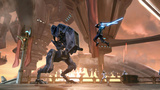 Star Wars - The Force Unleashed 2: Nachfolger noch nicht komplett ausgeschlossen