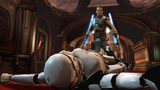 Star Wars: The Force Unleashed 2 Komplettlösung - Tipps und Tricks zu allen Levels