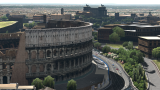 Gran Turismo 5: Alle frei wählbaren Rennstrecken in der Videoübersicht