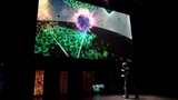 E3 2010: Ubisoft-Pressekonferenz - Alle Bilder