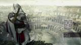 Ubisoft: Internet-Adressen für weitere Assassin's Creed-, Far Cry-, Ghost Recon- und Splinter Cell-Teile reserviert 